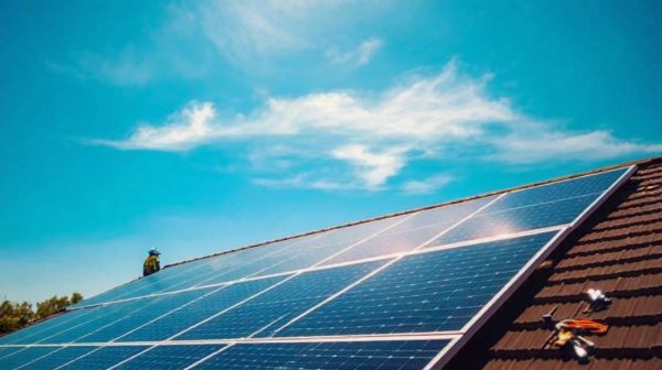 15 étapes pour réussir l'installation de panneaux solaires