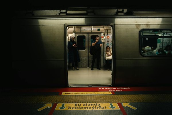 Guide des croisières de luxe vers les îles grecques à explorer