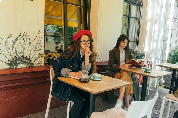 Croisière : pourquoi et comment choisir la meilleure option