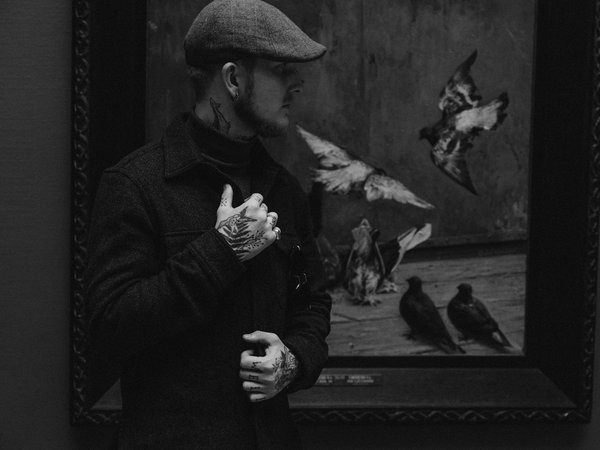 Transition énergétique : des avis qui révèlent notre excellence