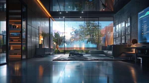 Comment le prix des fenêtres évolue en 2024