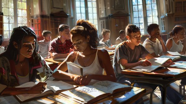 Découvrez les meilleurs cours d'anglais pour tous niveaux