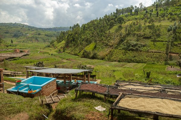 Comment utiliser des matériaux recyclés pour fabriquer des jouets éducatifs?