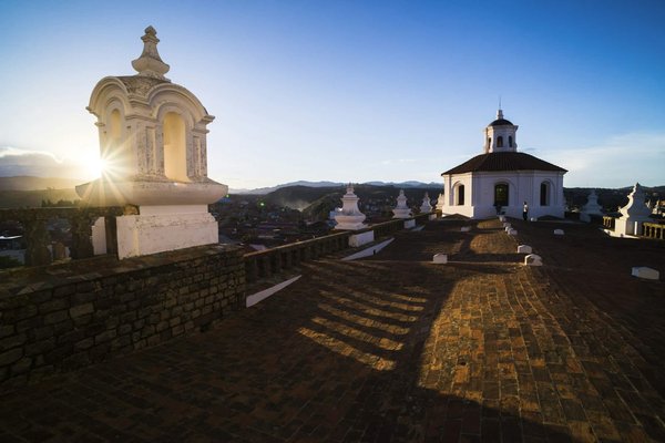 Quelle est l'importance des oratorios dans l'histoire de la musique sacrée ?
