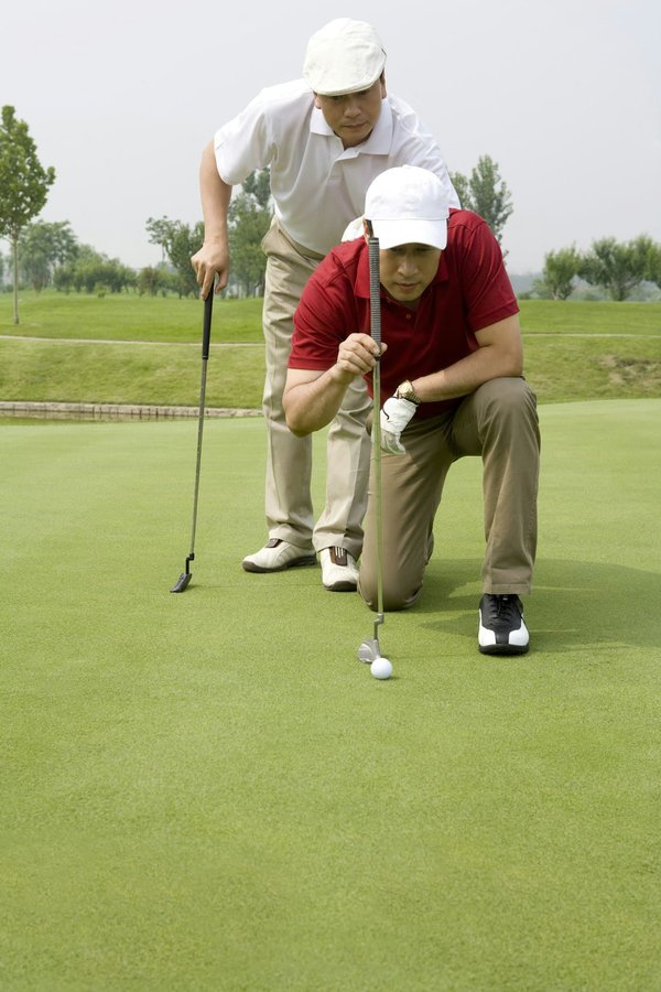 Quels sont les meilleurs outils en ligne pour organiser un concours de photographie nature?