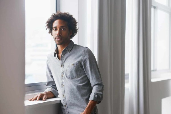 Comment faire un film d'amateur inspiré par des événements historiques locaux avec un smartphone?