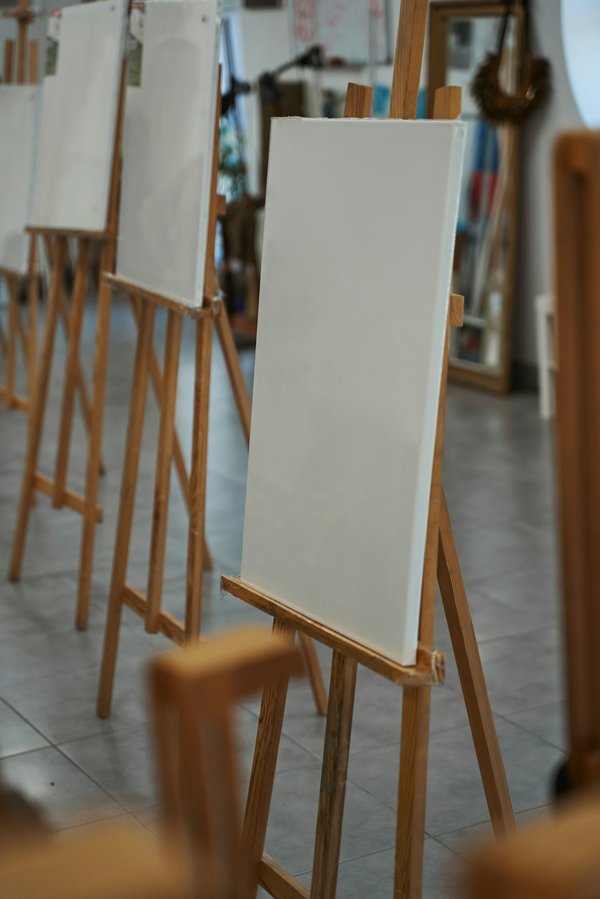 Transformez vos souvenirs en art avec une photo sur toile