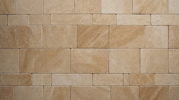 Prix pose travertin extérieur : guide complet et tarifs