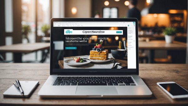 Améliorez le taux d'ouverture moyen de votre newsletter