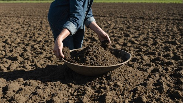 Études de sol en seine-et-marne : stabilité et solutions