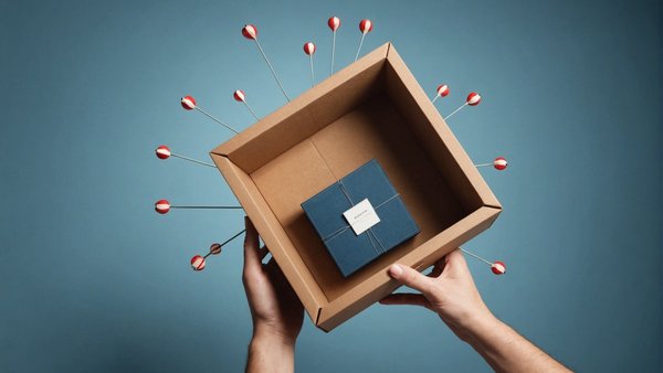 Avis wonderbox : valoir le coût pour des expériences uniques ?