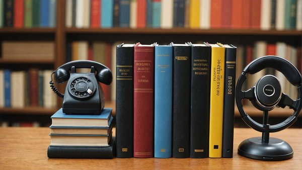 Gadgets pour lecture : marques-pages et serre-livres à prix réduit