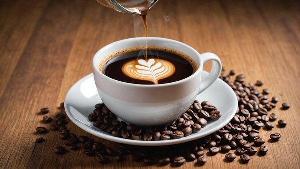 Découvrez les avantages du café en grain chez maxicoffee