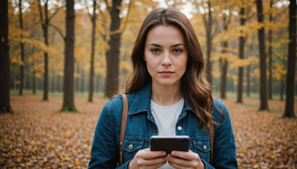 Rencontres en ligne : découvrez des femmes libres et authentiques