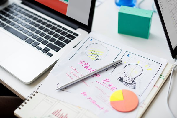 Top choix de logiciels de marketing à ne pas manquer