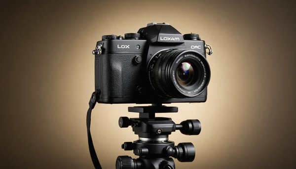 Loxam : profitez d'offres exceptionnelles sur le matériel d'occasion